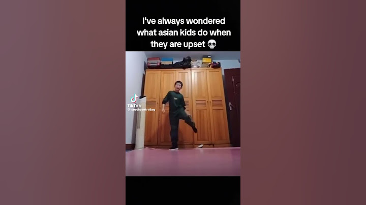 Im upset  #comedy #funny #jokes #hillarious#viral #stupid #fails #dance #dancemoves #asiankid