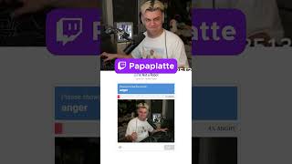 Komplett durch #papaplatte #shorts #gaming #clips #entertainment