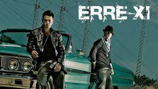 “CARITA BONITA” - Gerry Capó ✘  LunyTunes ✘ Dj Flex ✘ Don Faelo (Remix)