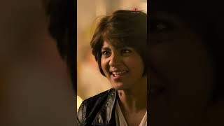 Watch My Story Malayalam Movie Scenes