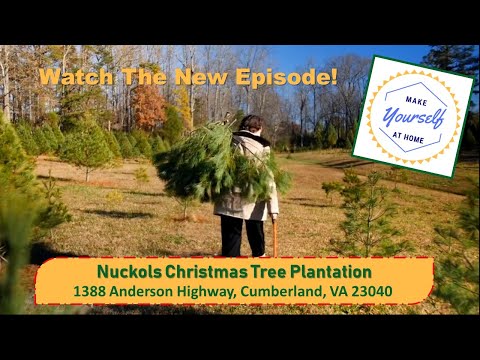 30-make-yourself-at-home-nuckols-christmas-tree-plantation