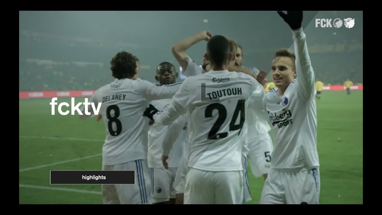danmark sygeforsikringen Bedste derbysejr på udebane: 2013