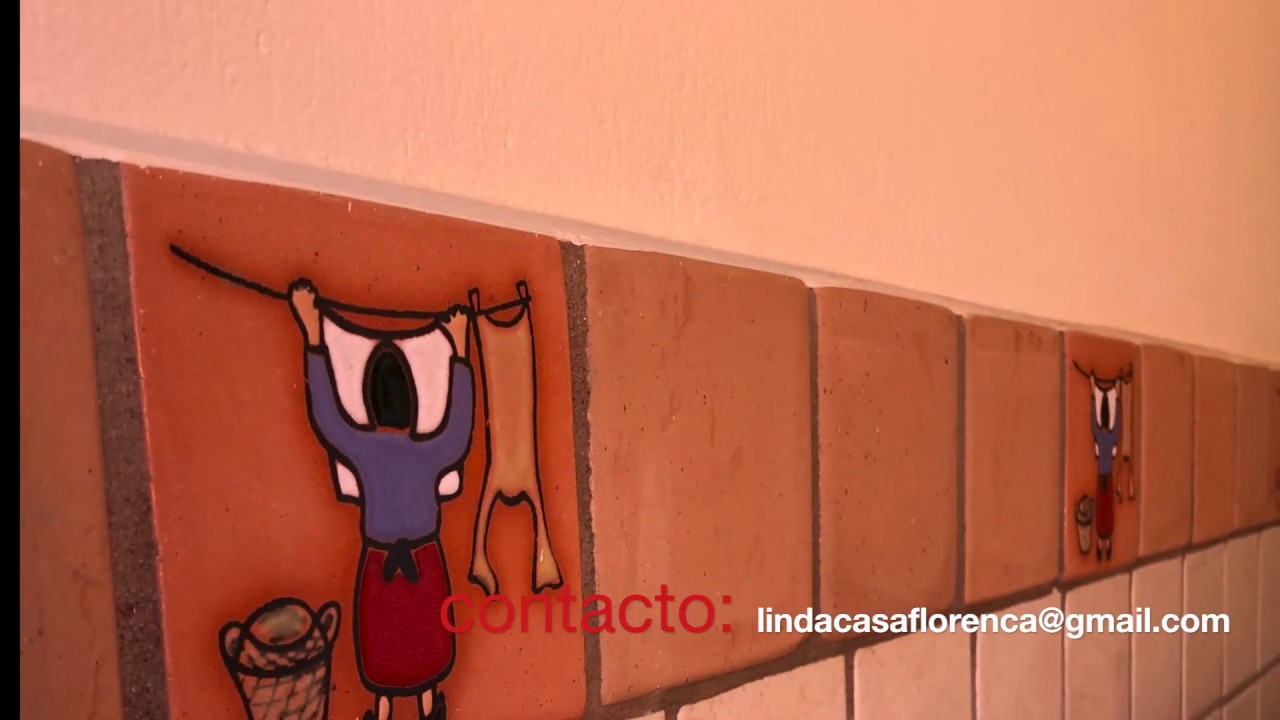 Casa Rústica, venha curtir a natureza! 420 m² construída e 2667 m² terreno! FOTOS