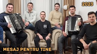 •𝟐𝟎𝟐𝟑• Timpul va trece, nu uita salvează-ţi viața - Frații Ursachi și prietenii