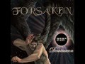 Forsaken - Wretched Of The Earth (Studio Version)