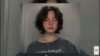 Price tag- slowed reverb. Jessie J