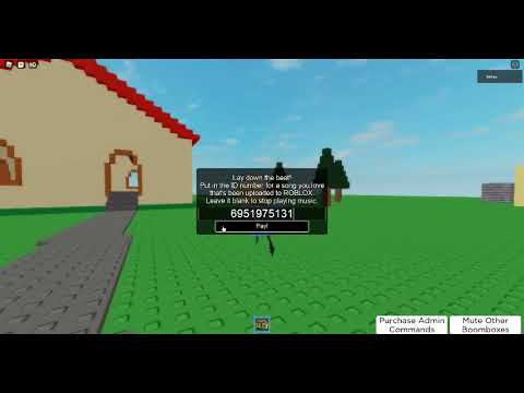 thumbnail img16x9