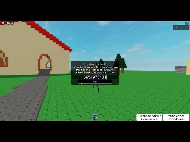 thumbnail img16x9