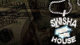 Slim Thug, Chamillionaire, Paul Wall, & 50/50 Twin - Before Da Kappa 2001 Freestyle