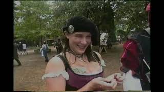 TRF 1998 Part 2