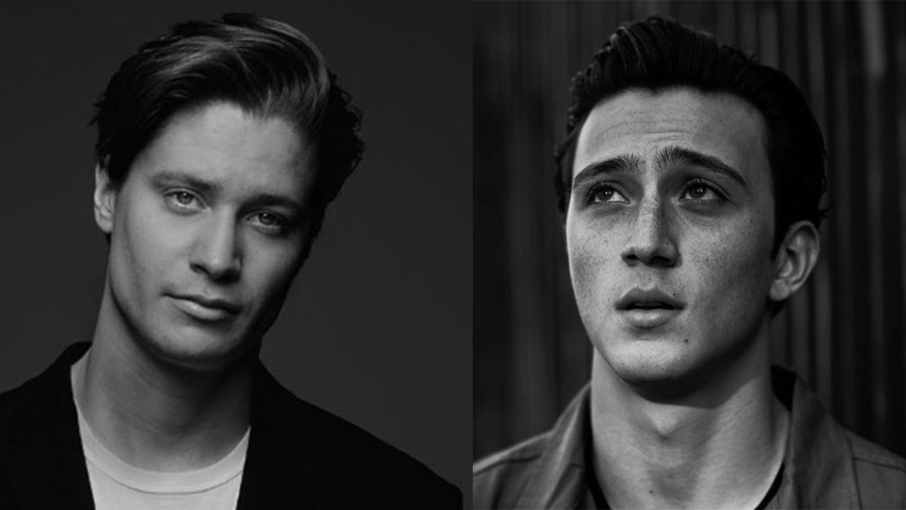 Kygo ft Zak Abel Freedom (DANCE MUSIC VIDEO) YouTube