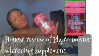 vitamin c plus glutathione Paula's Choice 25% Vitamin C + Glutathione Clinical Serum