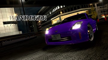 Import Tuner Challenge Raspberry Kiss Part 94