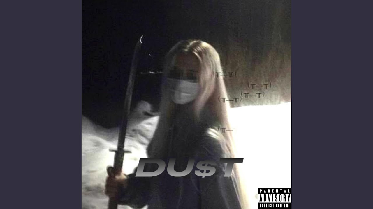 DU$t