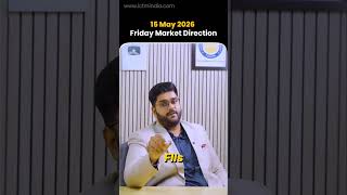 NIFTY BIG RALLY! 🚨 Sensex +790 Points | Market Recovery or Trap? | Tomorrow Market Prediction