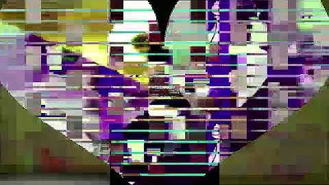 ADRANFAN20 SCAN VS ROUND 63