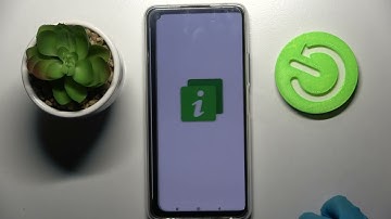 How to Check Phone Specification on XIAOMI 11 Lite 5G NE – DevCheck Hardware and System Info