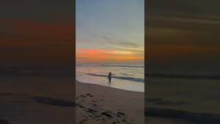 Shivani Narayananshivani Narayanan Reelsactress Shivani Narayanan Hot Shorts