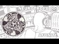 Neurotrope 004  les enfants sages  affinit