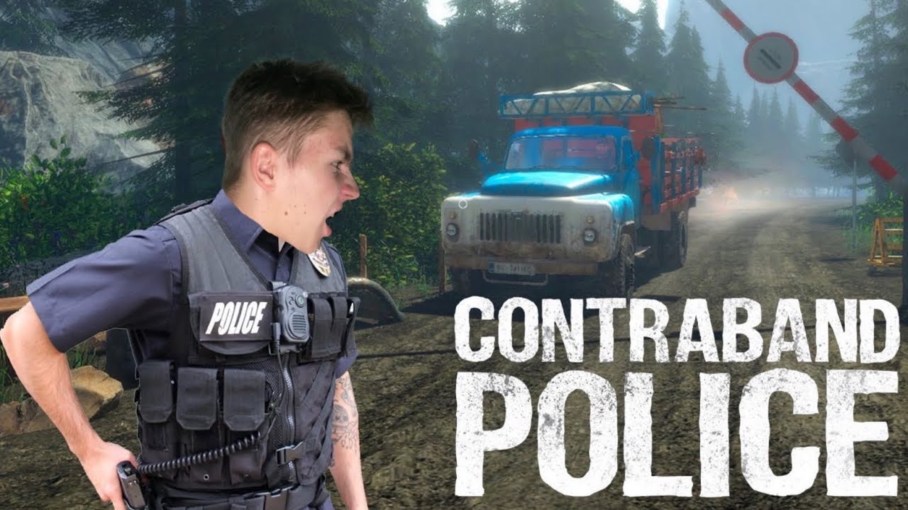 Contraband police последняя версия. Contraband игра. Contraband Police. Контрабанда полиция игра. Акаристан Contraband Police.