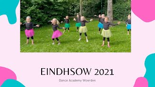 Download Lagu kleuters 2 Molenwiek 10:30 - Loko Le | Maaike \u0026 Merel MP3