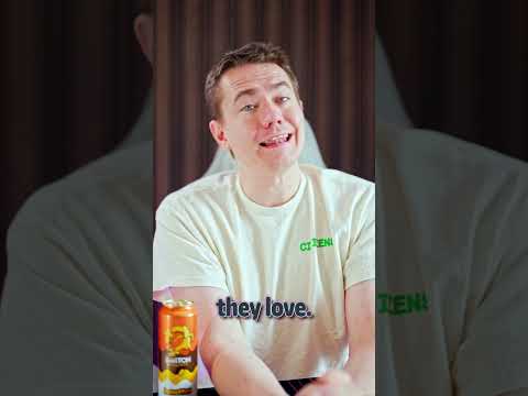 Больше Windows 7