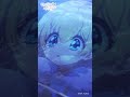 「私の愛する娘だもの」／TVアニメ「ある日、お姫様になってしまった件について」第7話より　#ある姫 #ある日お姫様になってしまった件について #毎週水曜放送中 #2025秋アニメ