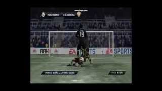 Golos e fintas FIFA 11.mp4