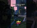 Cuando molestas a un novato en GTA #gamingvideos #gtav #gta #viral