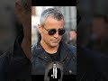 Matt LeBlanc S Surprising Smartphone Choice Why He Still Rocks The IPhone 11 Pro Mattleblanc Matt LeBlanc S Surprising Smartphone Choice Why He Still Rocks The IPhone 11 Pro Mattleblanc
