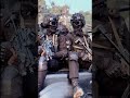 🇮🇳NSG commando🇮🇳🧿🫡#shorts#viral#commando