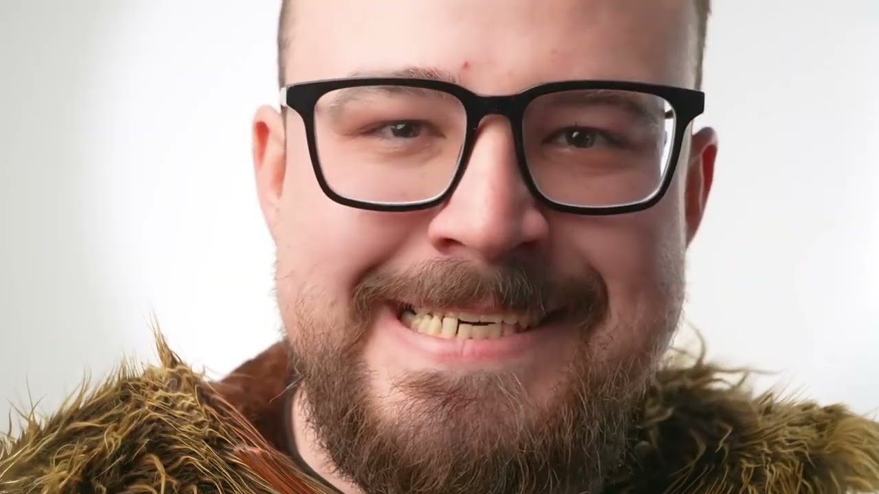 WoW HC Event Trailer | Sauercrowd (extended version 2026)