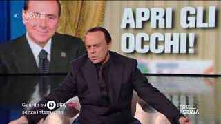 Crozza Berlusconi 