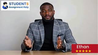 ⭐⭐⭐⭐⭐ Students Assignment Help Review | 🏆 Top Quality Help for Students!