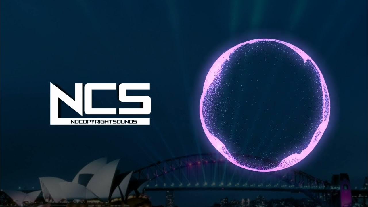 Ncs rusted test youtube
