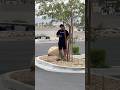 GET AWAY FROM ME Zenocide Youtube Shortsfeed Skit Funny Comedy GET AWAY FROM ME Zenocide Youtube Shortsfeed Skit Funny Comedy