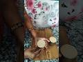 iji aur aasan recipe ice cream 🍦🍨#easyrecipe #ytshorts #feed #icecream #cooking