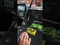 Baja Trophy Truck ASMR