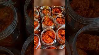 Some people laugh at me for being young and staying in the countryside every day without g#bd3d2