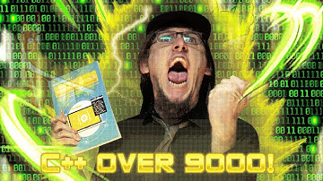 Könyvbemutató: Emelt szintű informatika érettségi – Programozás C++ és C# nyelven!!