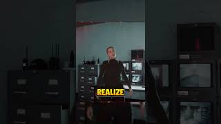 Go Home Annie Just BROKE The SCP Community!