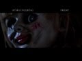 The Conjuring - TV Spot 4