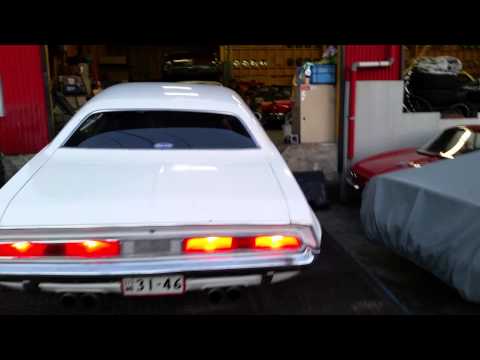 安く簡単に 輸入 してみませんか アメ車 輸入代行の事ならお任せを Youtube