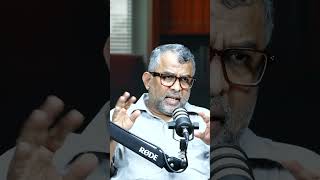 Is Hotel Industry a Good Career in Australia?