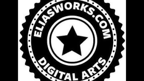 Easy Steps to Play Music in Your Car off a USB stick or Pen Drive and Thumb Drive.