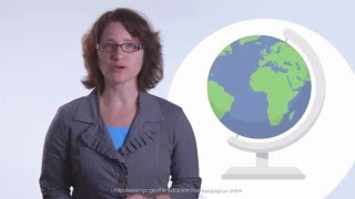 Voices from Public Health: Tobacco Cessation and Quit and Stay Quit Monday