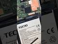 Tecno Spark 20c #youtube #tecnospark10c #smartphone #repair #infinixnote10priceinindia