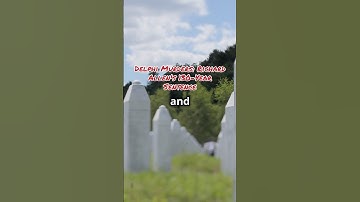 Delphi Murders: Richard Allen