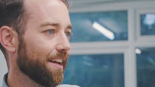 Teaching Wales – Television advert
