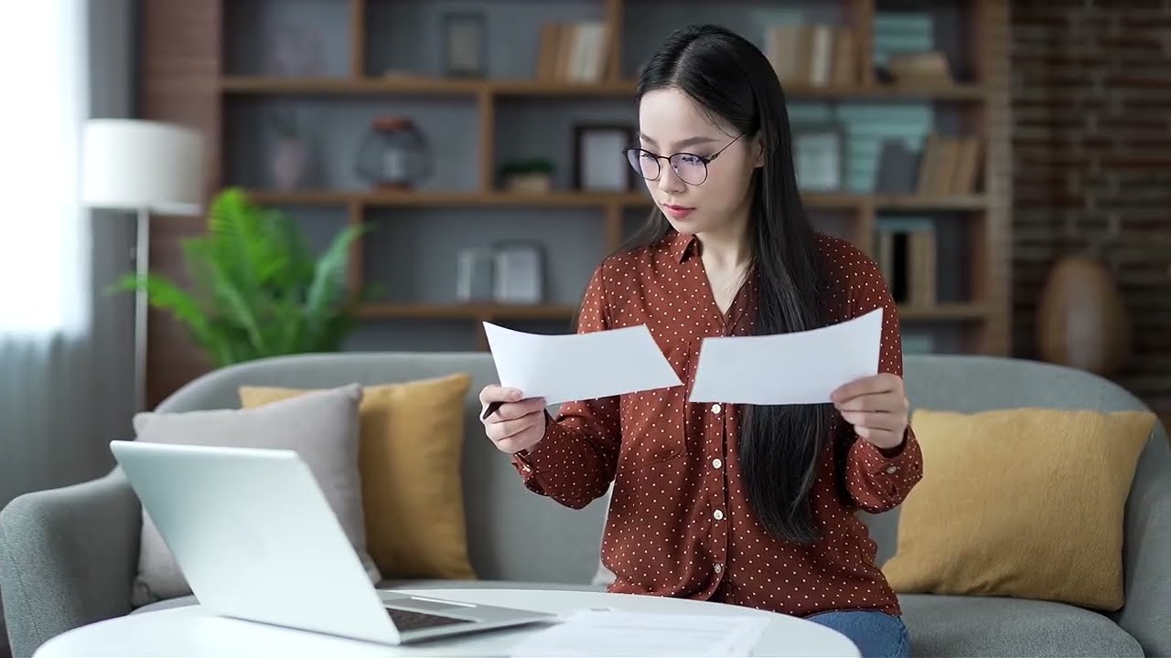 Case study Facebook Ads ngành thời trang Chamy tăng doanh thu cùng Lumie Agency